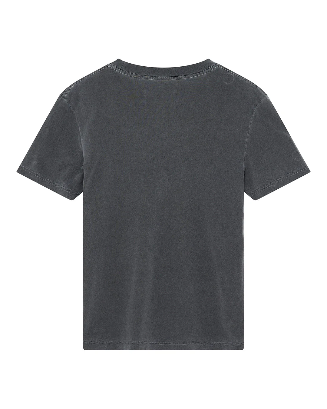 A110 Tee - Anthracite - Image 4