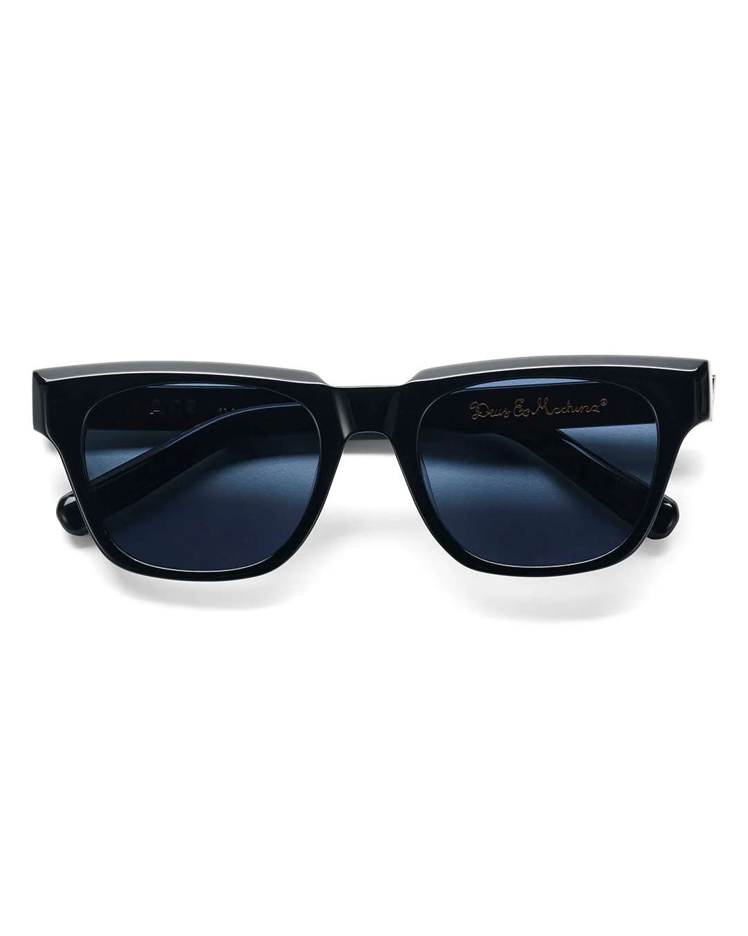 Ace - Black - Image 4