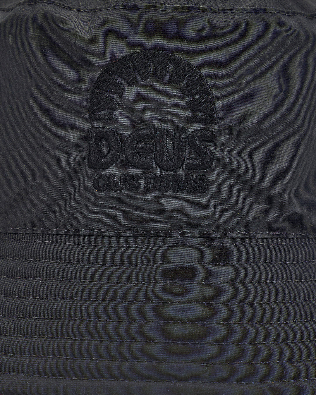 Cruze Reversible Bucket - Anthracite-Raspberry - Image 5
