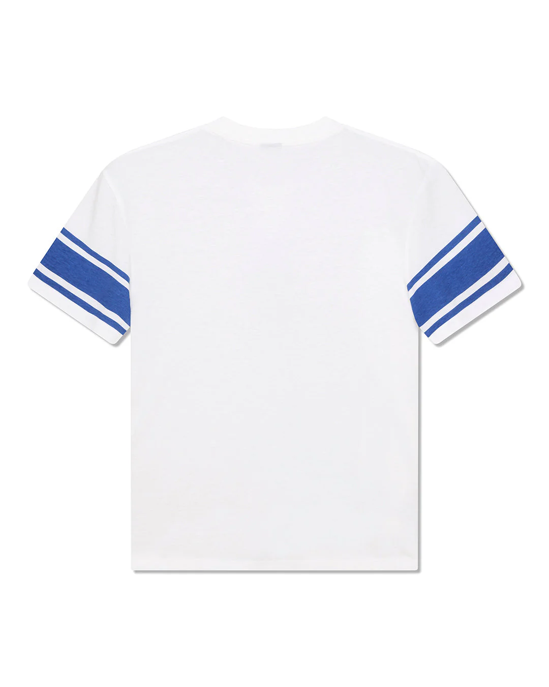 Flammable Tee - Dirty White - Image 2