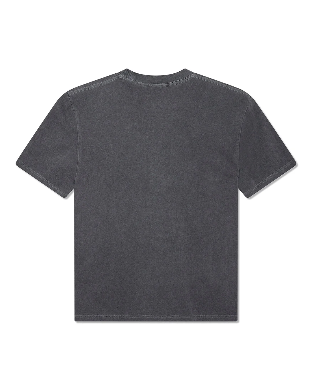Four Seasons Tee - Anthracite - Image 4