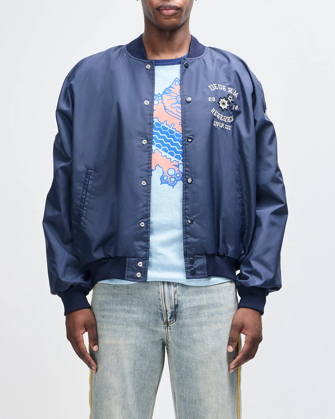 Women's Sale Jackets