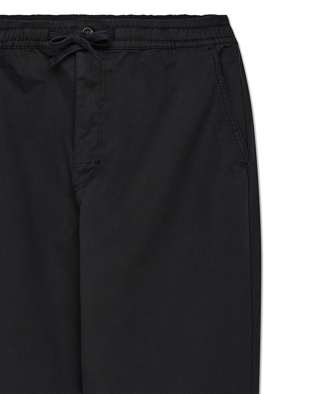 Infinity Beach Pant - Anthracite - Image 7