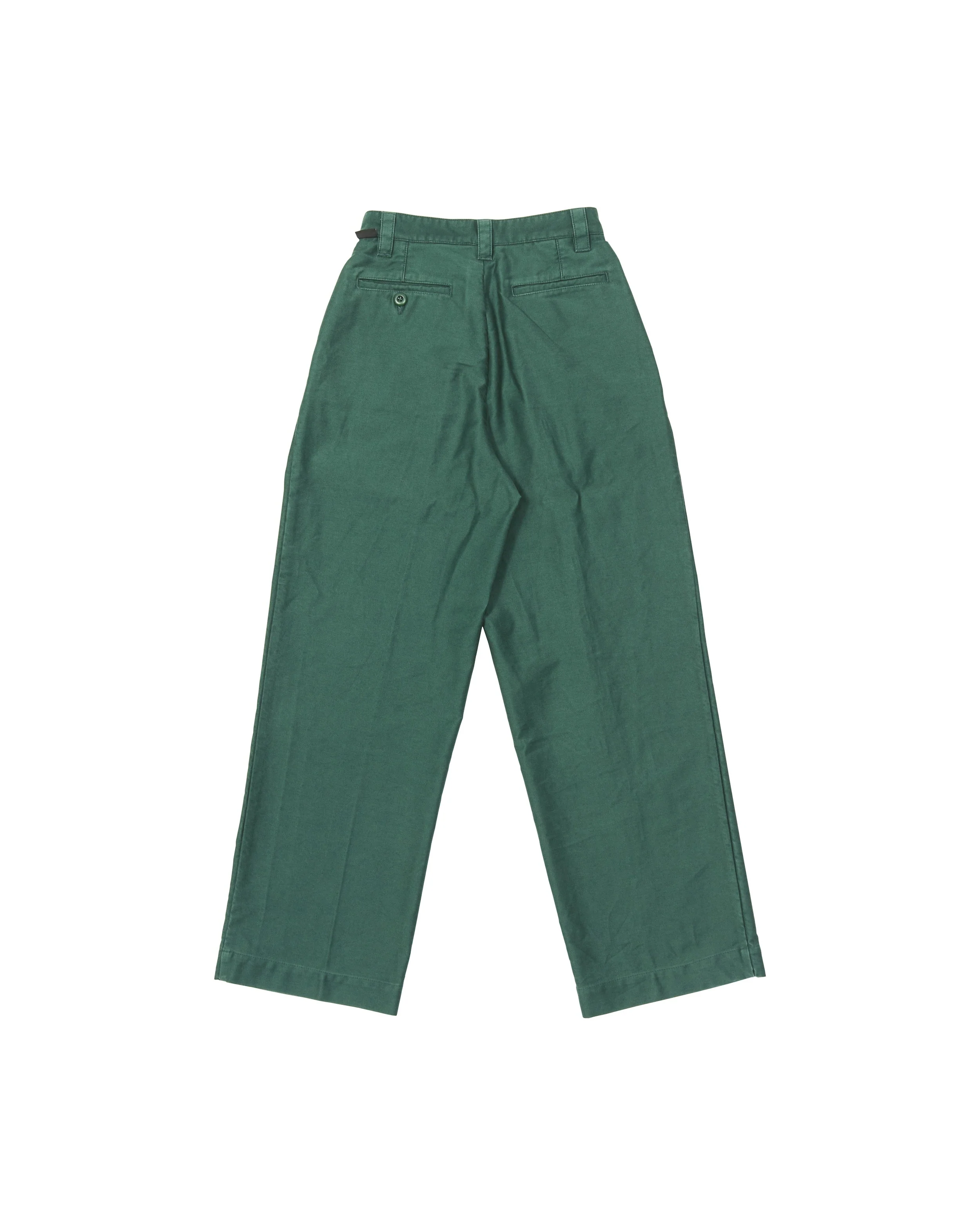 Joy Ride Pant - Hillside Green - Image 2