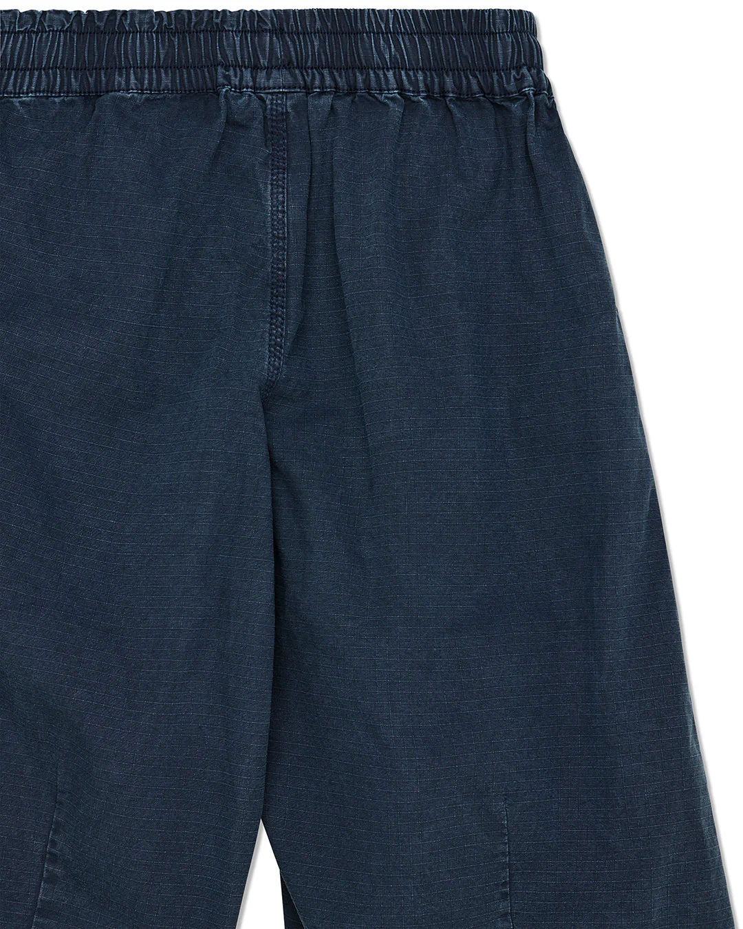 Knoxville Short - Pageant Blue - Image 8