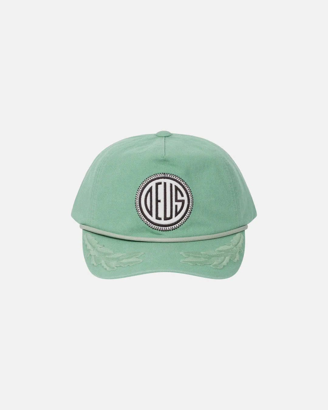 Pill Trucker