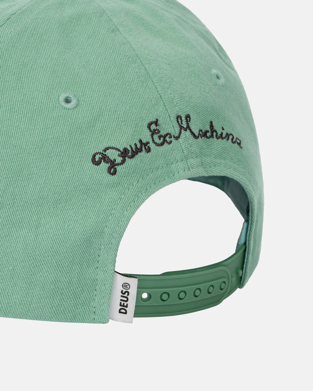 Pill Trucker - Image 5