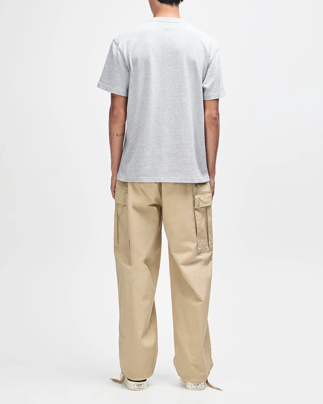 Power Pant - Safari - Image 6