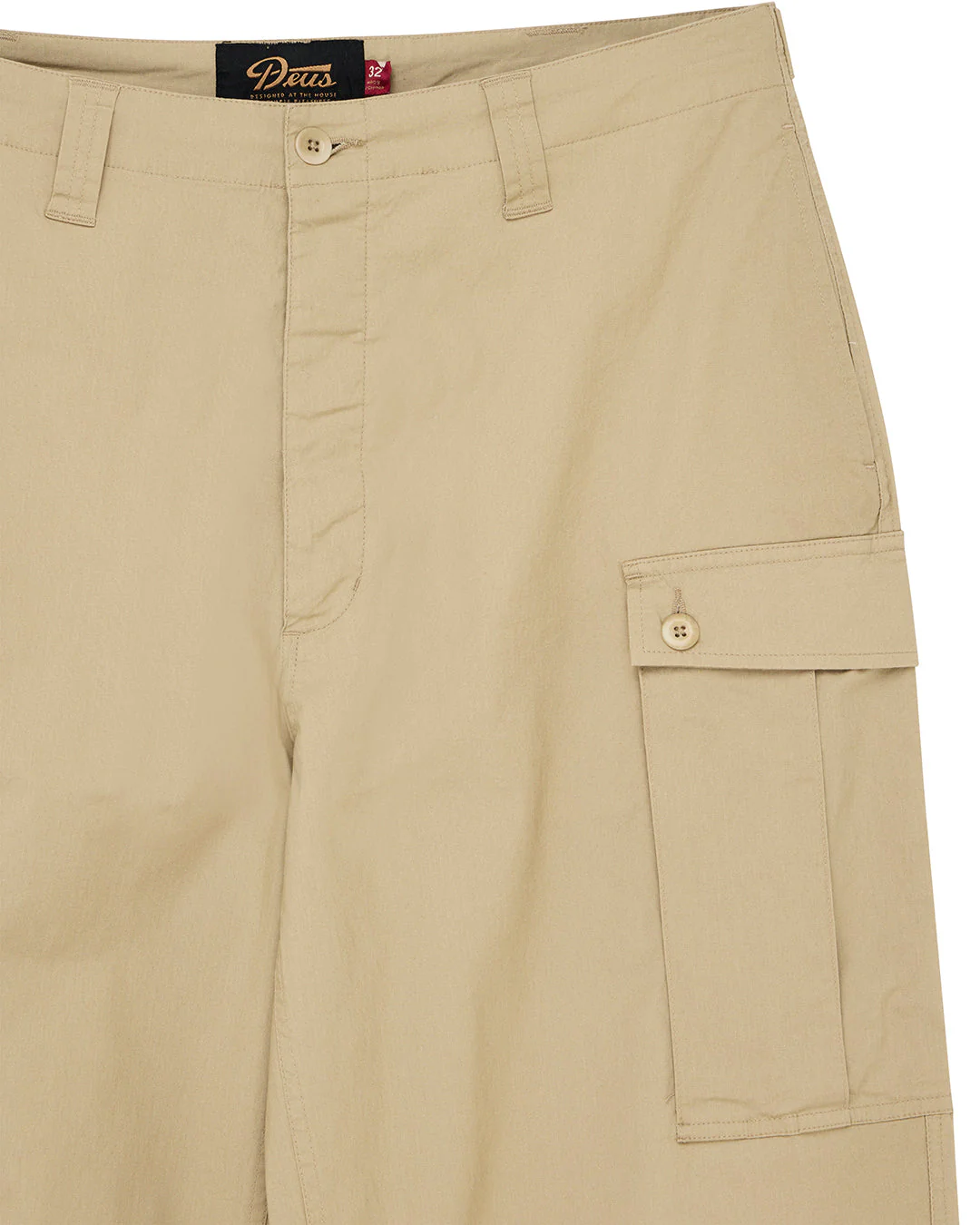 Power Pant - Safari - Image 8