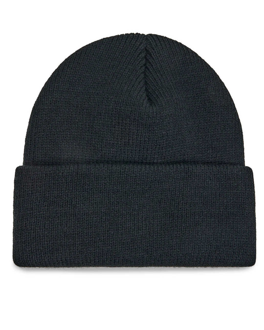 Setta Beanie - Black - Image 2