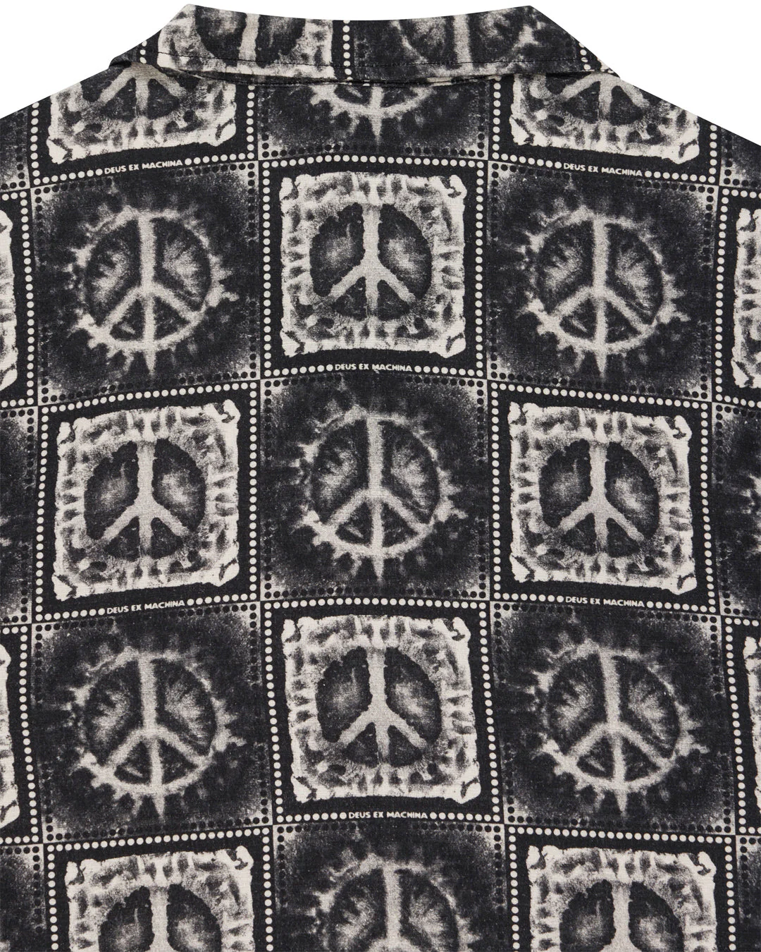Solarhot Shirt - Mono - Image 8