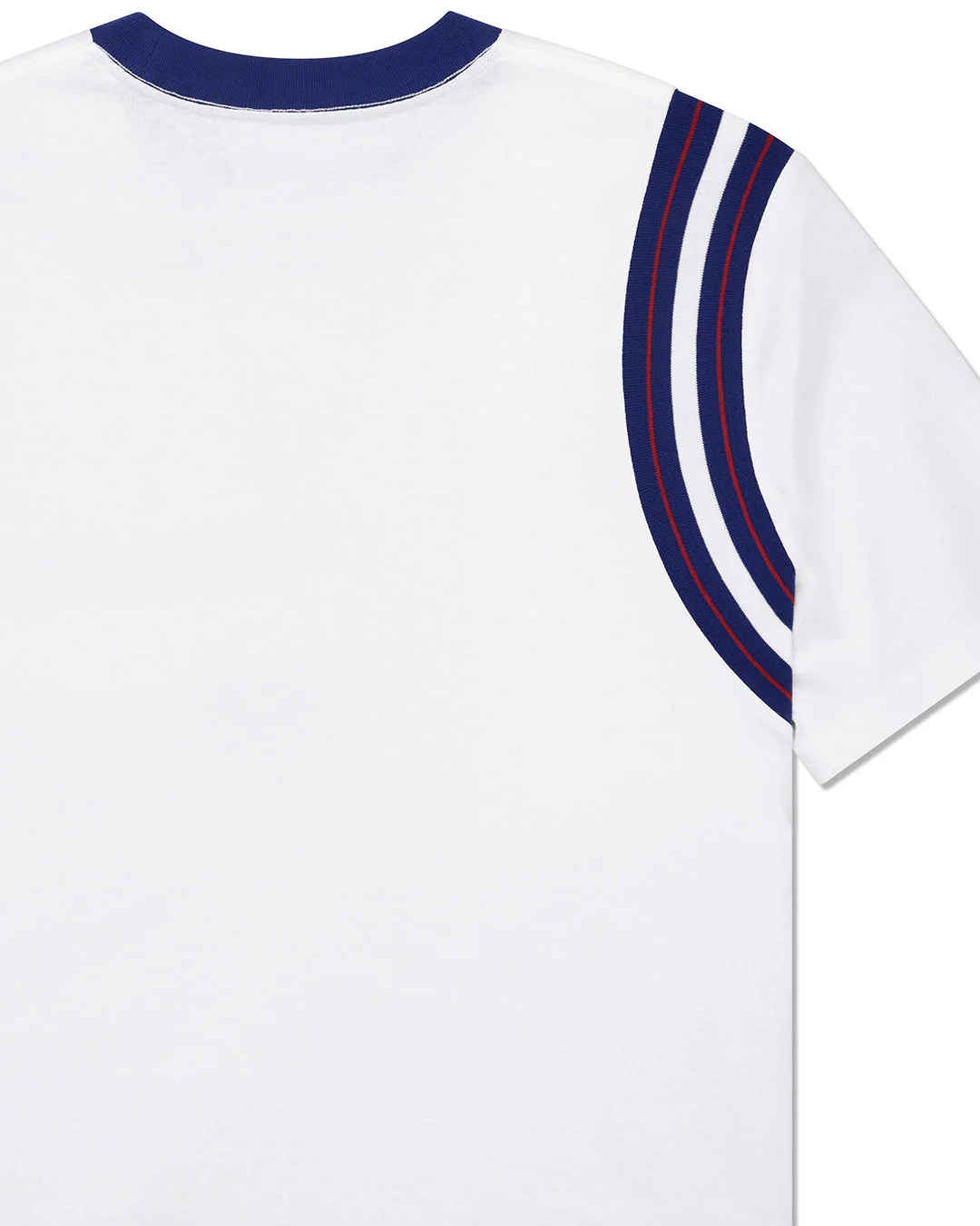 Stephanie Tee - Antique White - Image 10