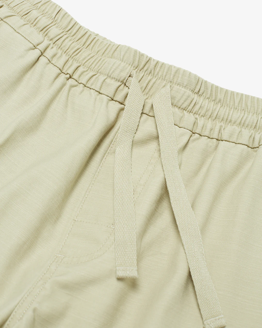 Terrance Short - Safari - Image 6