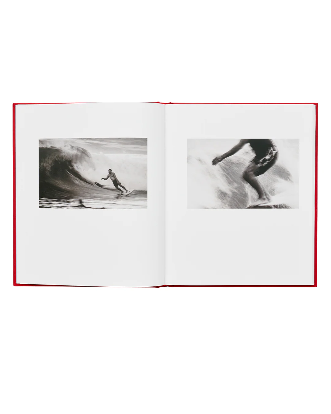 THE LONG ROAD TO GRAJAGAN BOOK - Image 4